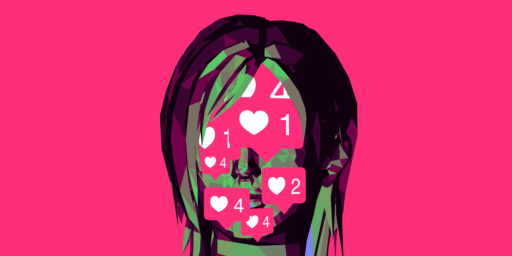 Lavoro & caporalato digitale