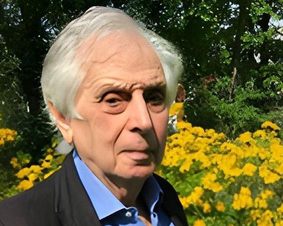 “Ho sempre chiesto perché”