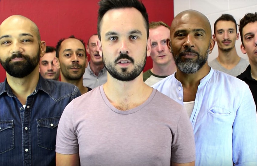 Immigrati specializzati