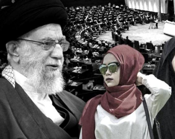 "Non abbiamo bisogno di un leader supremo"