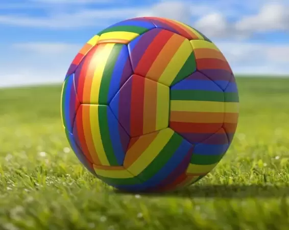 Iran–Egitto, il Pride Match che scotta