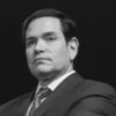 Rubio