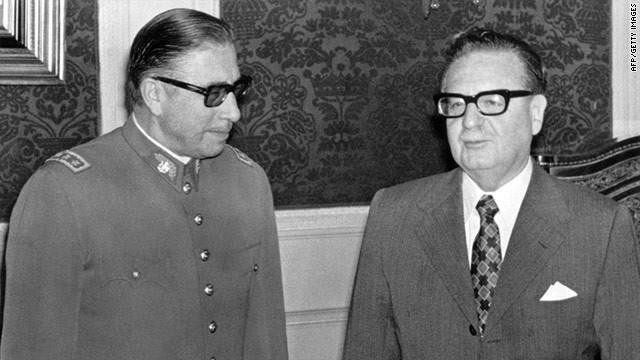 allende2_copy.jpg