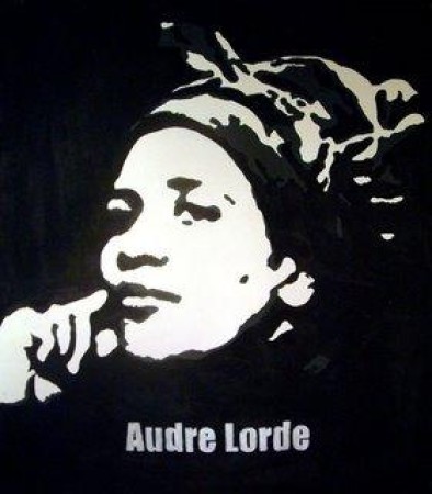 audrelorde
