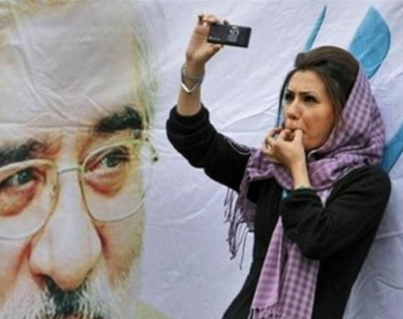 Iran. Tutto il potere ai Guardiani della Rivoluzione, ai Pasdaran