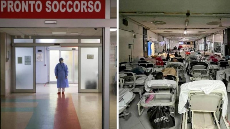 ospedale 1