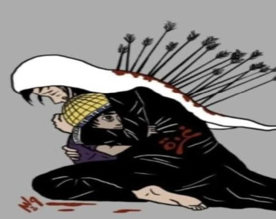 Hasbara, come gli israeliani infinocchiano l'Occidente