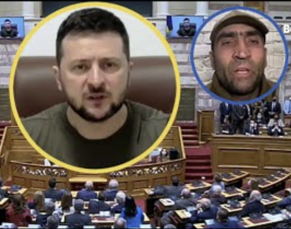 Ucraina. Quel potere dei neonazisti di cui poco si parla